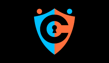 Loker Content Planner & Admin Media Sosial - Desain Grafis - Business & Marketing Strategist - Talent & Affiliate Specialist di PT. CyberBluee Kreatif Indonesia 